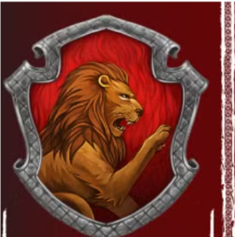Gryffindor