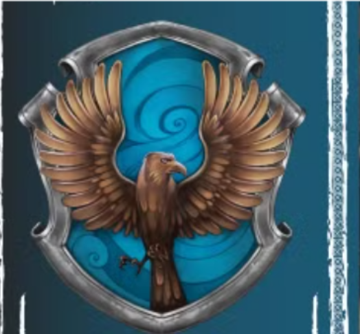 Ravenclaw