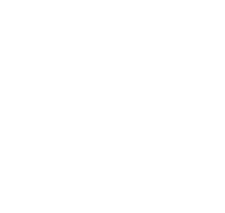 IIT Dharwad Logo
