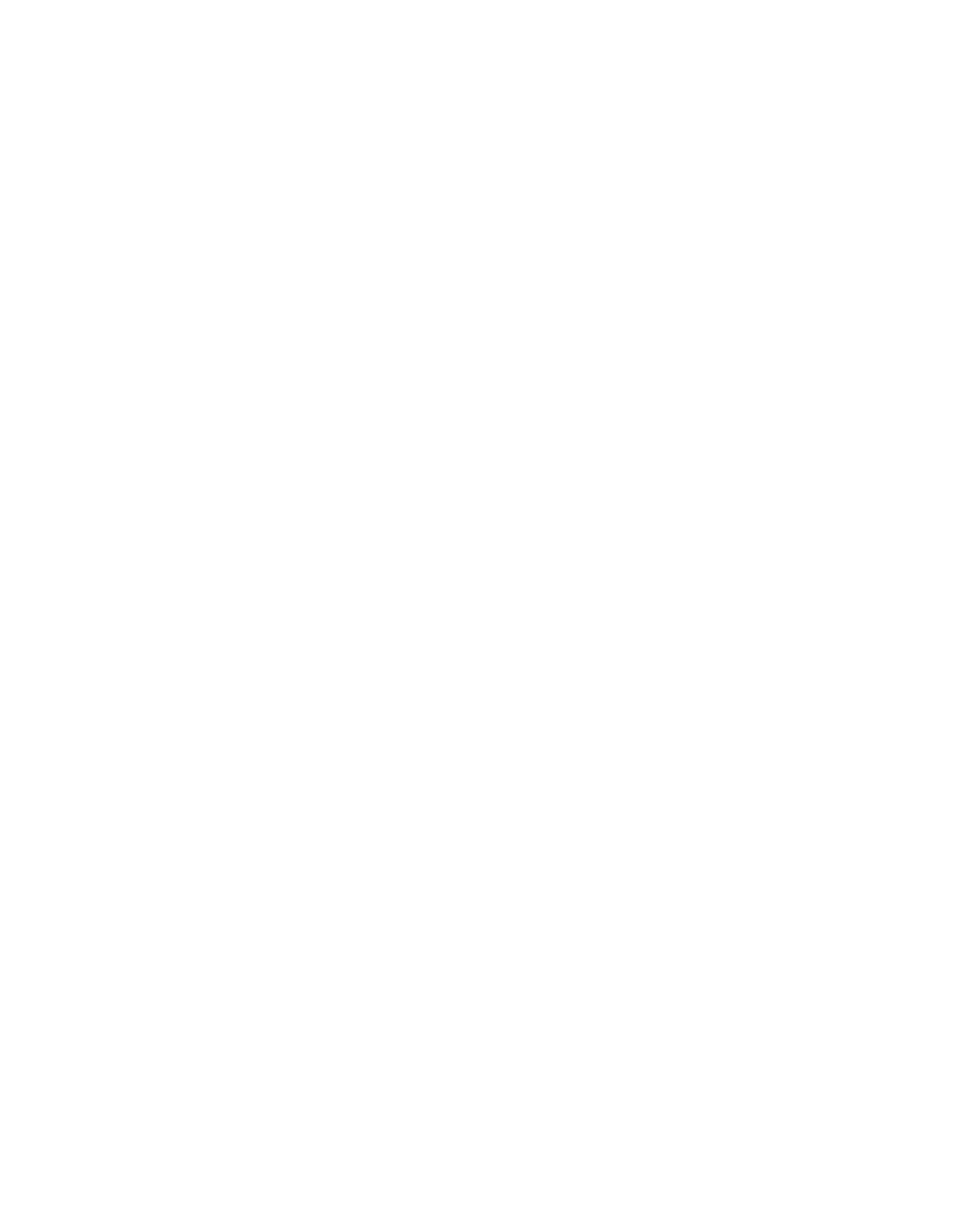 IIT Dharwad Full Logo