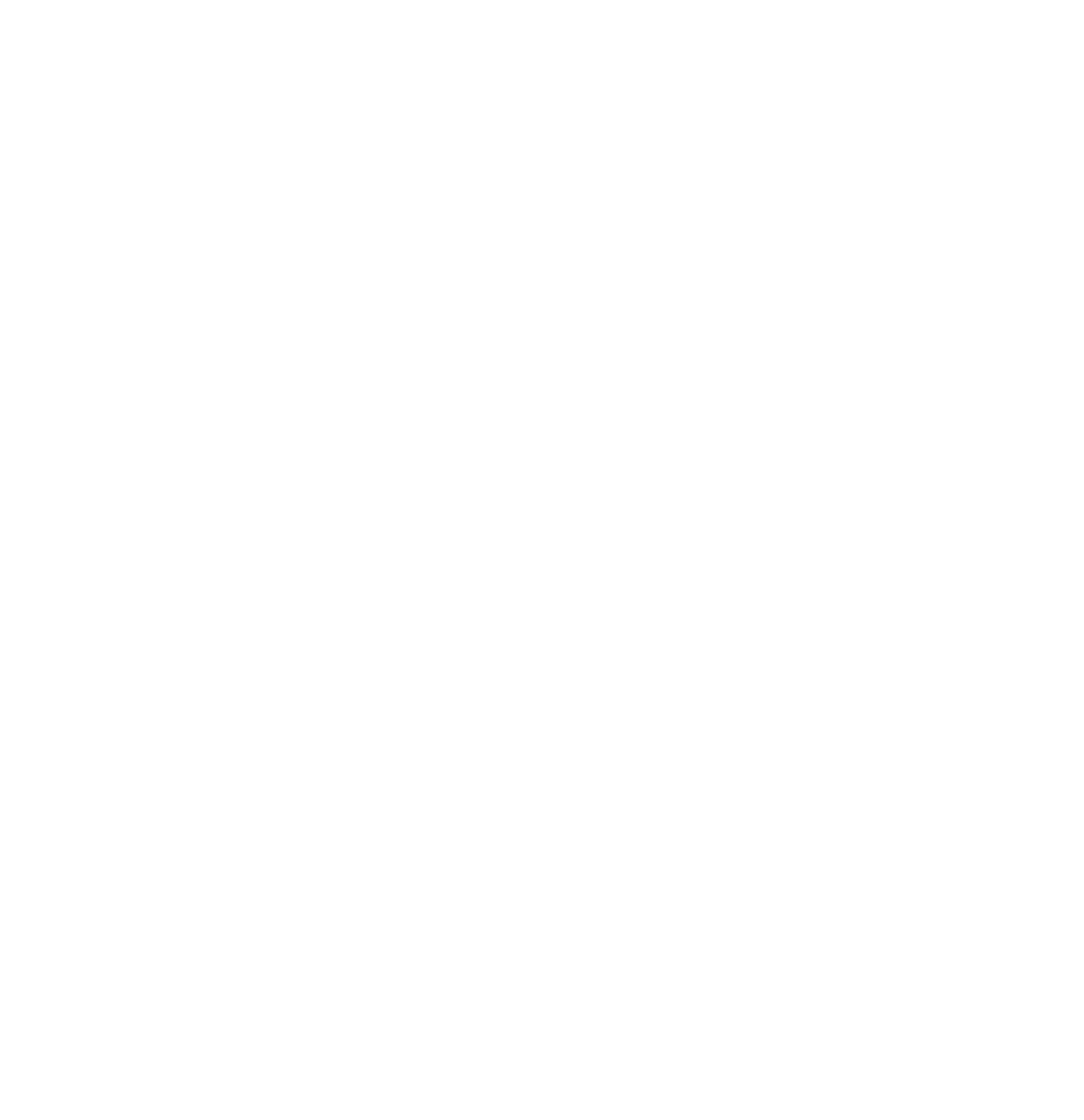 IIT Dharwad Minimal Logo