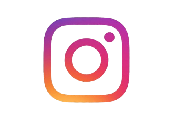 Instagram Logo