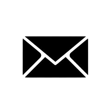 Email Logo
